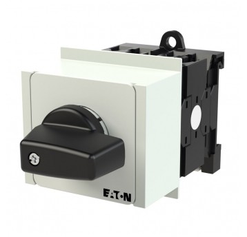 T0-3-15433/IVS Łącznik sterowniczy (HAND/AUTO