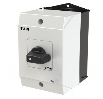 T0-3-15453/I1 Łącznik sterowniczy (HAND/AUTO