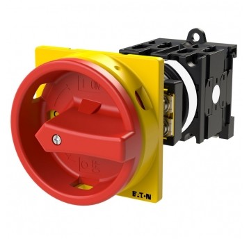 T0-3-15680/V/SVB Rozłącznik główny i rozłacznik