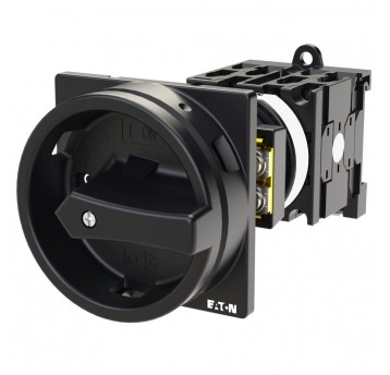 T0-3-15680/V/SVB-SW Rozłącznik główny i rozłacznik