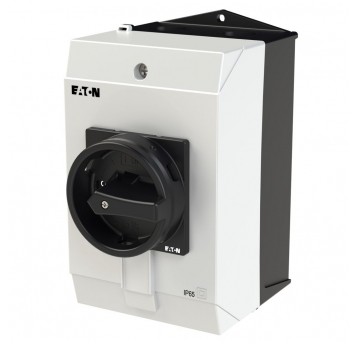 T0-3-15683/I2H/MBS/SVB-SW ROZŁĄCZNIK 20A, 3-BIEG.+2ZW./1