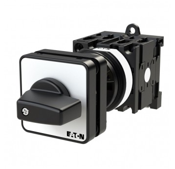 T0-3-8228/Z Przełącznik nawrotny z położ.