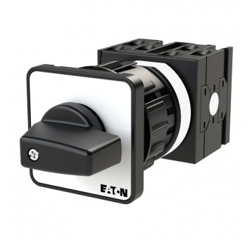 T0-3-8233/EZ Łączniki wielopoł. bez położ.