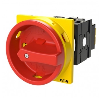 T0-3-8342/EA/SVB Łącznik główny i Łącznik awary