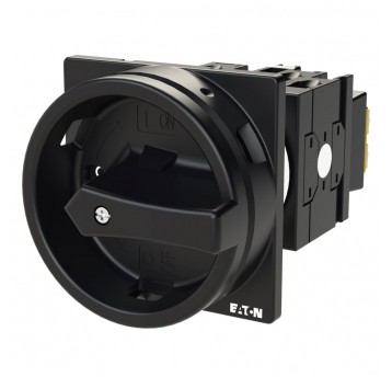 T0-3-8342/EA/SVB-SW Łącznik główny i Łącznik awary