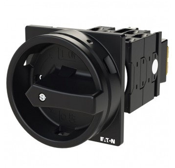 T0-4-15682/EA/SVB Rozł. główny i rozł. awaryjny