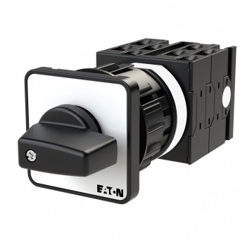 T0-4-15682/EZ Rozł. główny i rozł. awaryjny