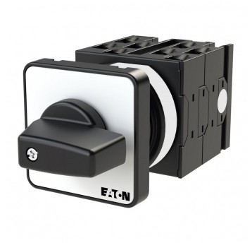 T0-4-8223/E Przełącznik bez położ. 0, wi