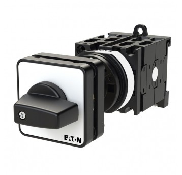 T0-4-8223/Z Przełącznik bez położ. 0, wi