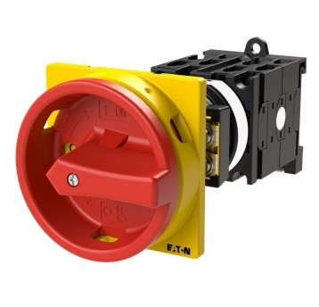 T0-4-8344/V/SVB Rozłącznik główny i rozłacznik