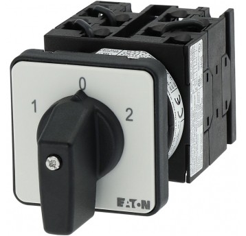 T0-4-8441/E Przełącznik liczby bieg.,ukł.D