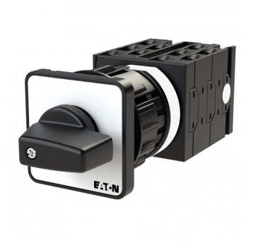 T0-5-8270/EZ Łączniki wielopoł. bez położ.