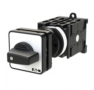 T0-5-8270/Z Łączniki wielopoł. bez położ.