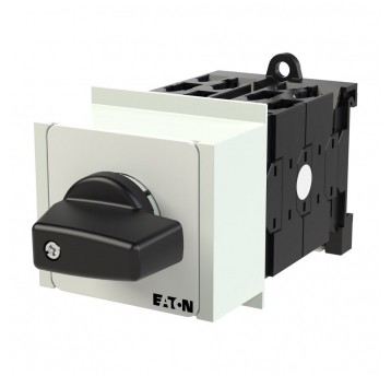 T0-5-8281/IVS Łączniki wielopoł. z poloż. 0