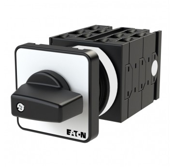 T0-5-8369/E Przełącznik bez położ. 0, wi