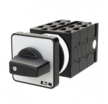 T0-6-15866/E Przełącznik liczby bieg.,ukł.D