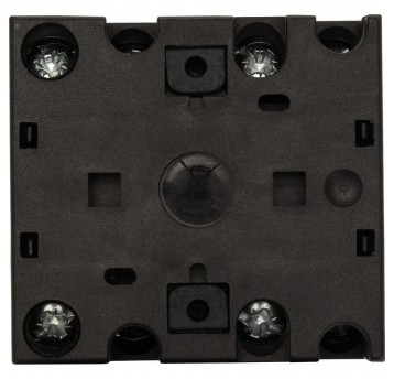 T0-6-15866/EZ Przełącznik liczby bieg.,ukł.D