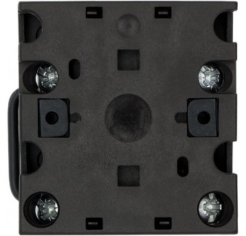 T0-6-8271/EZ Łączniki wielopoł. bez położ.