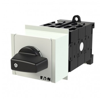 T0-6-8271/IVS Łączniki wielopoł. bez położ.