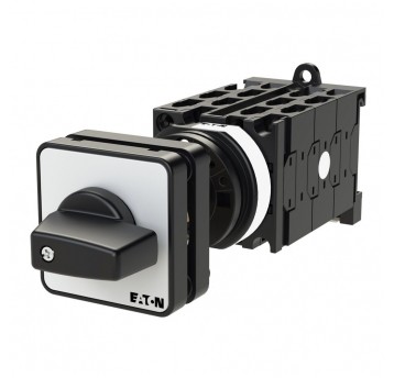 T0-6-8271/Z Łączniki wielopoł. bez położ.