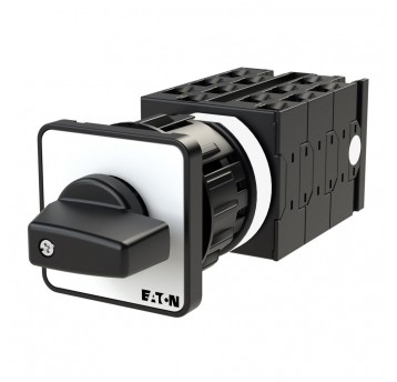 T0-6-8282/EZ Łączniki wielopoł. z poloż. 0