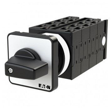 T0-8-8372/E Przełącznik bez położenia 0,