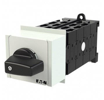 T0-8-8372/IVS Przełącznik bez położ. 0, wi