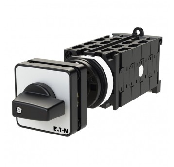 T0-8-8372/Z Przełącznik bez położ. 0, wi