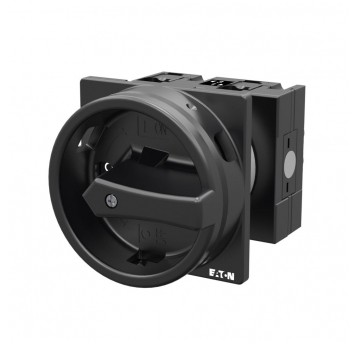 T3-1-102/EA/SVB-SW Łącznik główny / awaryjny