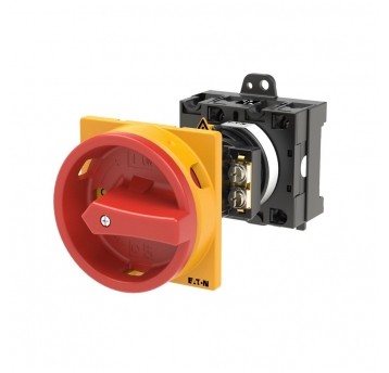 T3-1-102/V/SVB Łącznik główny / awaryjny