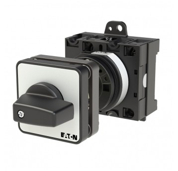 T3-1-102/Z Łącznik główny / awaryjny