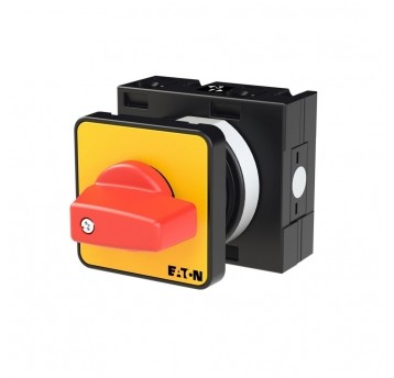 T3-1-8200/E-RT Łącznik główny / awaryjny