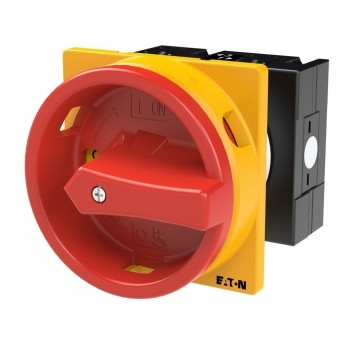 T3-1-8200/EA/SVB Łącznik główny / awaryjny