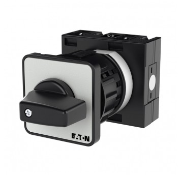 T3-1-8200/EZ Łącznik główny / awaryjny