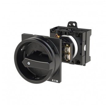 T3-1-8200/V/SVB-SW Łącznik główny / awaryjny