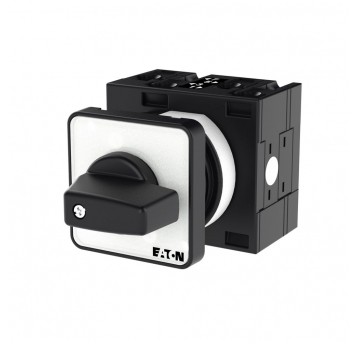 T3-2-8215/E Przełącznik z położeniem 0,