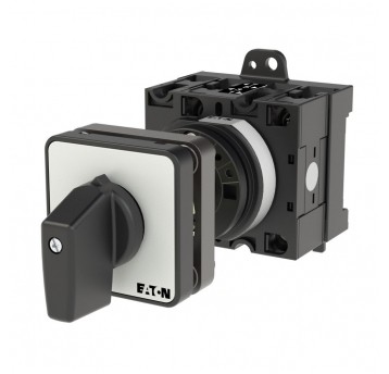 T3-2-8400/Z Przełącznik nawrotny z położ.