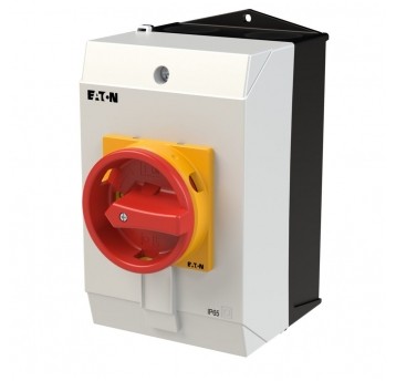 T3-3-15680/I2/SVB Rozłącznik główny i rozłacznik