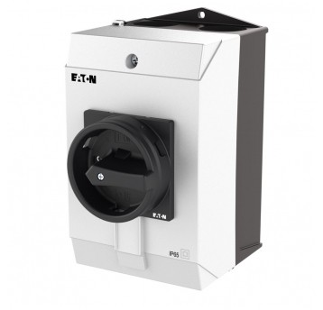 T3-3-15680/I2/SVB-SW Rozłącznik główny i rozłacznik