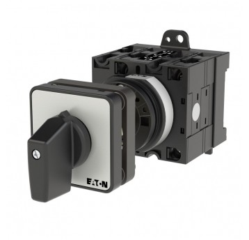 T3-3-8228/Z Przełącznik nawrotny z położ.