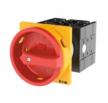 T3-3-8342/EA/SVB Łącznik krzywkowy do instalowa