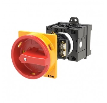 T3-3-8342/V/SVB Łącznik krzywkowy do instalowa