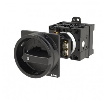 T3-3-8342/V/SVB-SW Łącznik krzywkowy do instalowa