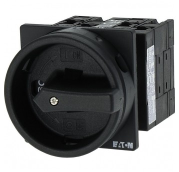 T3-3-8901/EA/SVB-SW Łącznik krzywkowy In=32A P=13k