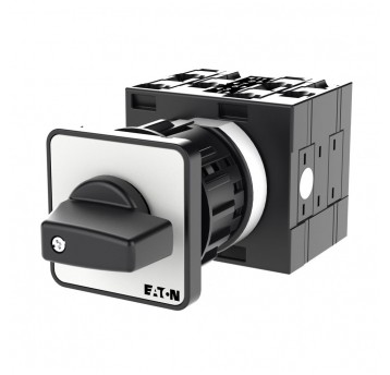 T3-3-8901/EZ Łącznik krzywkowy In=32A P=13k