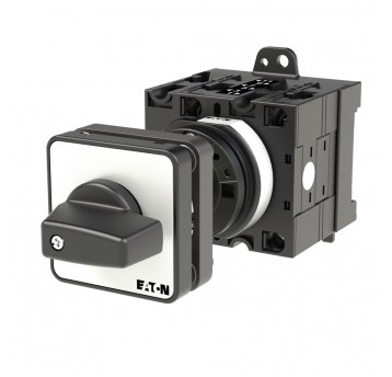 T3-3-8901/Z Łącznik krzywkowy do instalowa