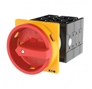 T3-4-15682/EA/SVB Rozłącznik główny