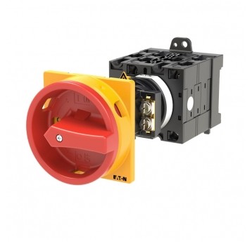 T3-4-15682/V/SVB Rozłącznik główny