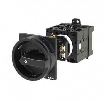 T3-4-15682/V/SVB-SW Rozłącznik główny