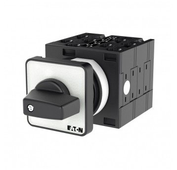 T3-4-8213/E Przełącznik z położeniem 0,